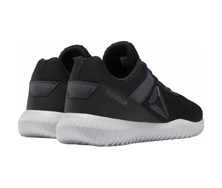Фото - чоловічий кросівок Кросівки Reebok FLEXAGON ENERGY TR 42.5