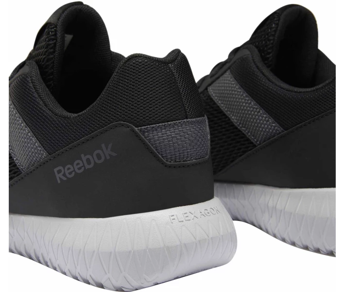 Фото - чоловічий кросівок Кросівки Reebok FLEXAGON ENERGY TR 42.5