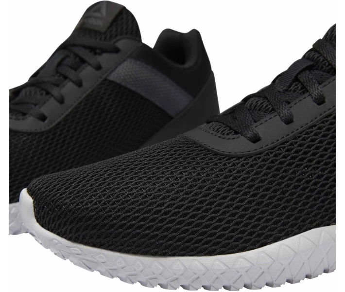 Фото - чоловічий кросівок Кросівки Reebok FLEXAGON ENERGY TR 42.5