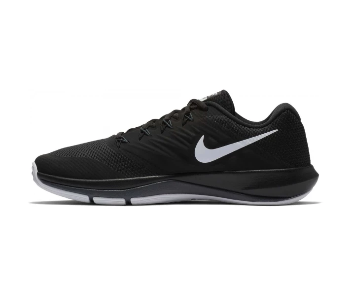Фото - чоловічий кросівок Кросівки Nike LUNAR PRIME IRON II 43
