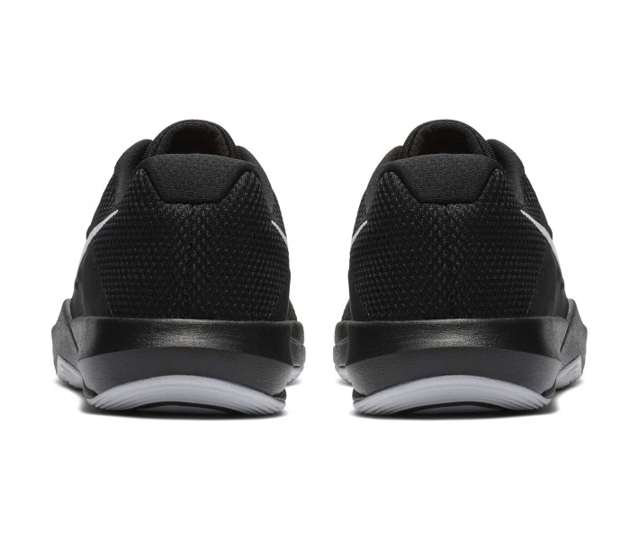 Фото - чоловічий кросівок Кросівки Nike LUNAR PRIME IRON II 43