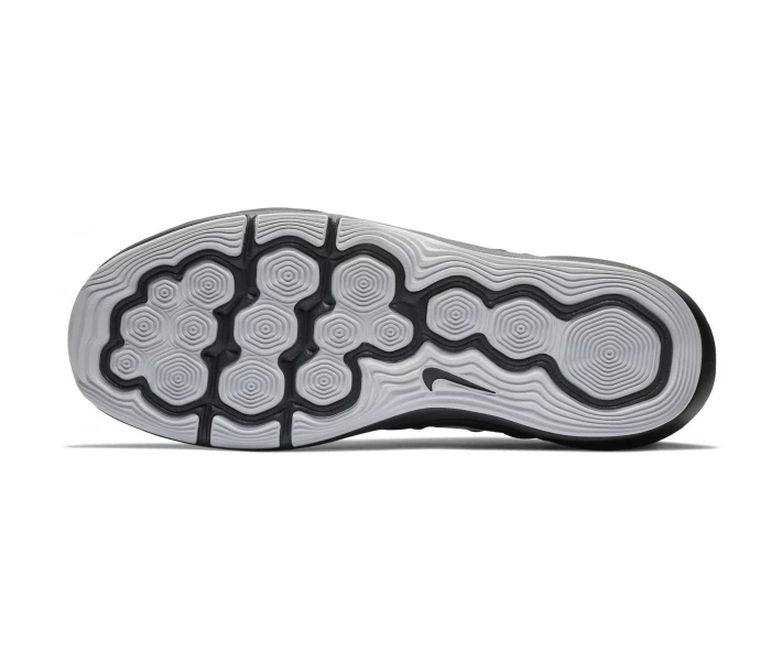Фото - чоловічий кросівок Кросівки Nike LUNAR PRIME IRON II 43
