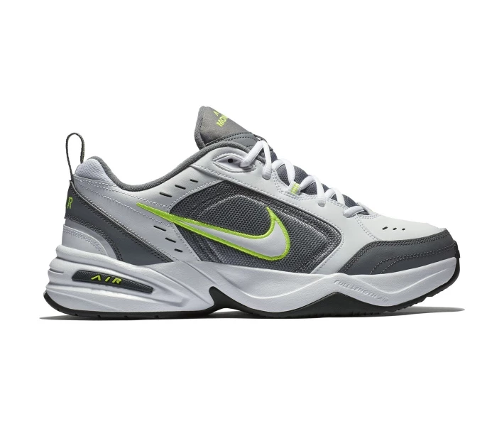 Фото - чоловічий кросівок Кросівки Nike AIR MONACH IV TRAINING 42.5