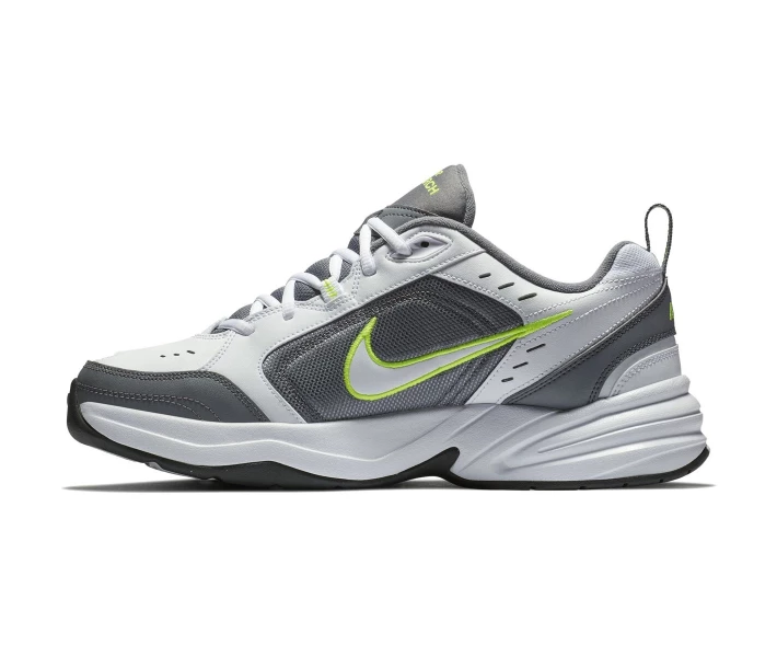 Фото - чоловічий кросівок Кросівки Nike AIR MONACH IV TRAINING 42.5