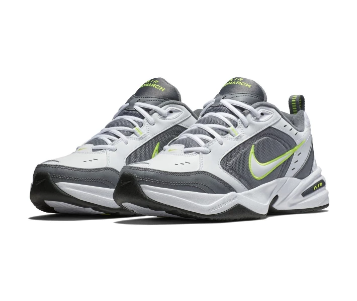 Фото - чоловічий кросівок Кросівки Nike AIR MONACH IV TRAINING 42.5