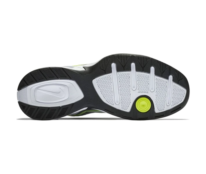 Фото - чоловічий кросівок Кросівки Nike AIR MONACH IV TRAINING 42.5