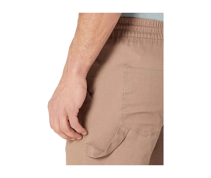 Фото - чоловічі спортивні штани Штани FairPlay Carpenter Runner - Jogger Pants Taupe 40W 32L