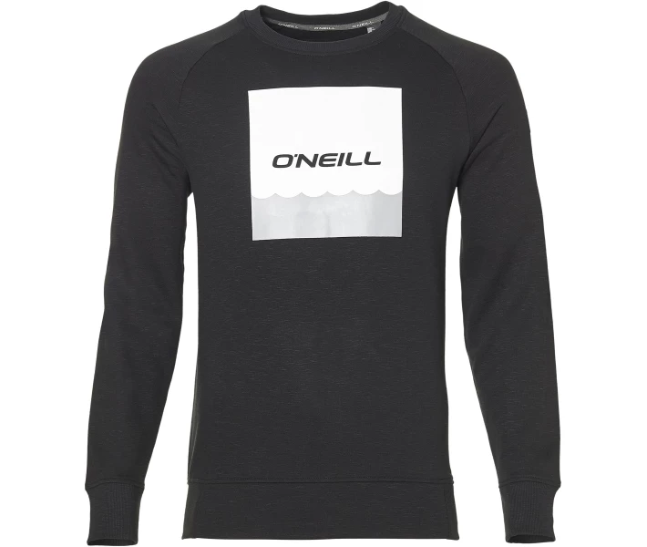 Фото - чоловічу толстовку Толстовка O'Neill LM TRANS SWEATSHIRT XL