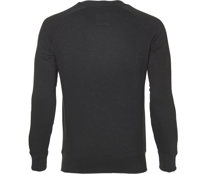 Фото - чоловічу толстовку Толстовка O'Neill LM TRANS SWEATSHIRT XL