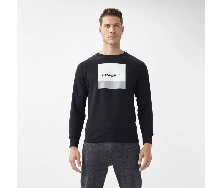 Фото - чоловічу толстовку Толстовка O'Neill LM TRANS SWEATSHIRT XL