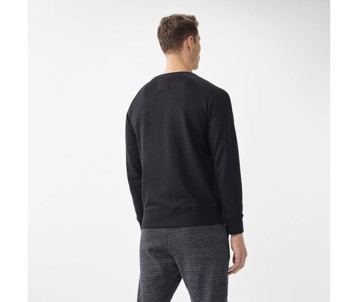 Фото - чоловічу толстовку Толстовка O'Neill LM TRANS SWEATSHIRT XL