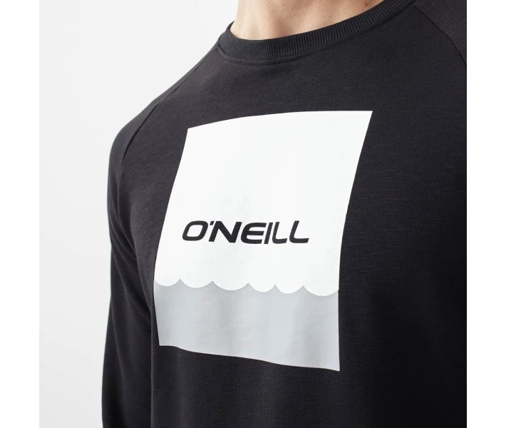 Фото - чоловічу толстовку Толстовка O'Neill LM TRANS SWEATSHIRT XL