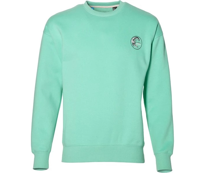 Фото - чоловічу толстовку Толстовка O'Neill LM CIRCLE SURFER SWEATSHIRT L