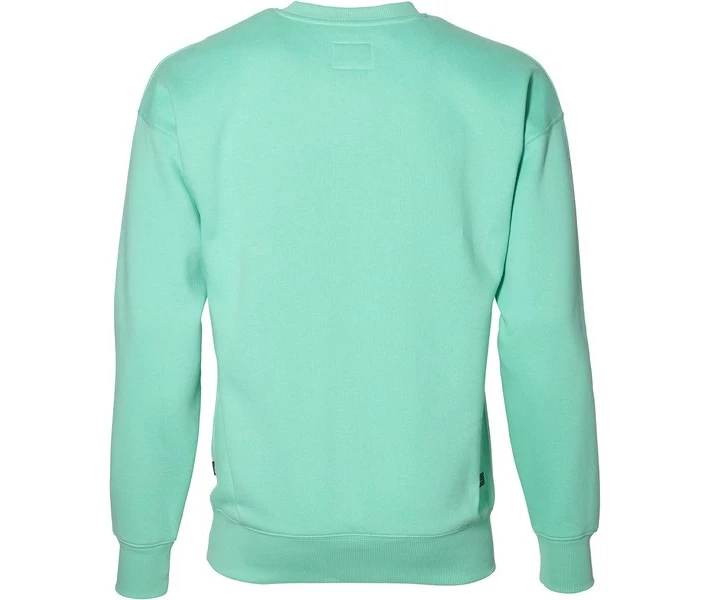 Фото - чоловічу толстовку Толстовка O'Neill LM CIRCLE SURFER SWEATSHIRT L