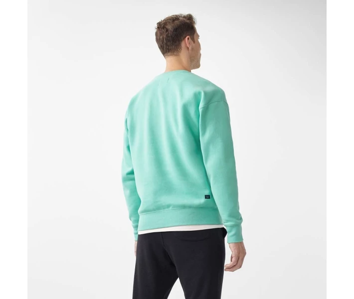 Фото - чоловічу толстовку Толстовка O'Neill LM CIRCLE SURFER SWEATSHIRT L