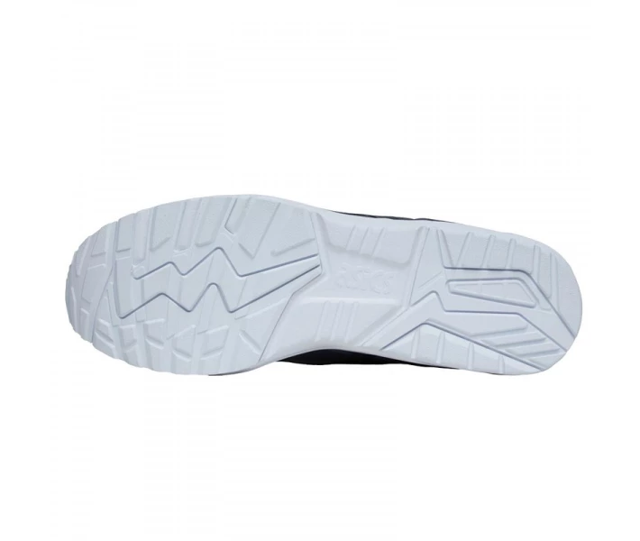 Фото - чоловічий кросівок Кросівки Asics Tiger GEL-Kayano EVO Carbon/Carbon Dark Grey 37