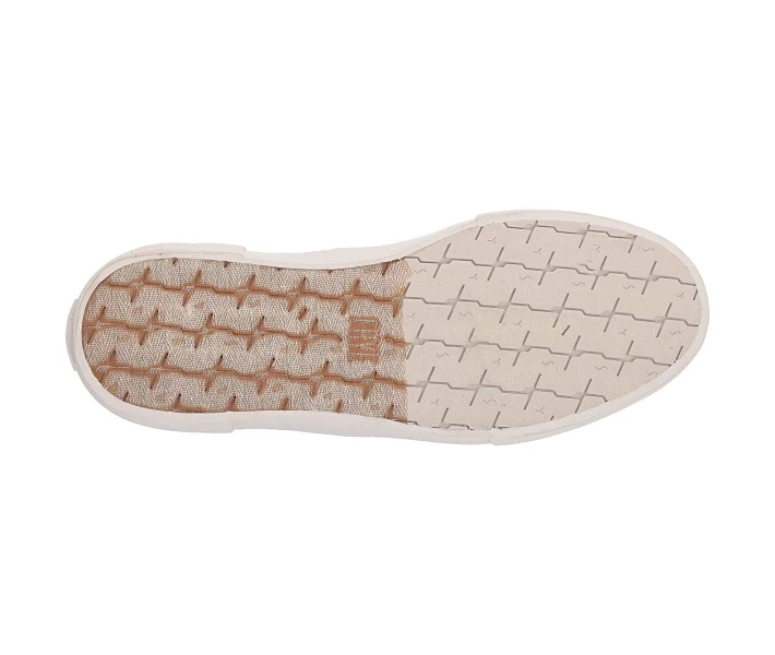 Фото - чоловічий кросівок Кросівки Frye Ludlow Bal Oxford Brick Waxed Full Veg 44.5