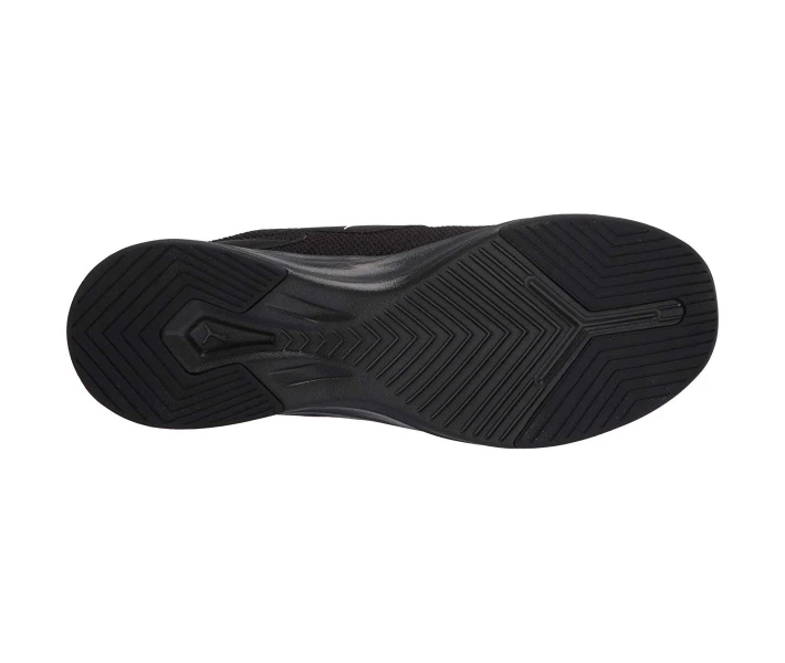 Фото - чоловічий кросівок Кросівки Puma Tropus Puma Black/Puma White 42.5