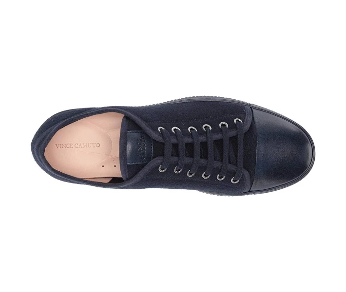 Фото - чоловічий кросівок Кросівки Vince Camuto Jovani Marino 44
