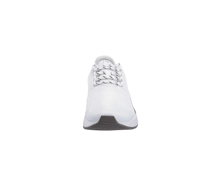Фото - чоловічий кросівок Кросівки Puma Pacer Next FS Castlerock/Puma White 40