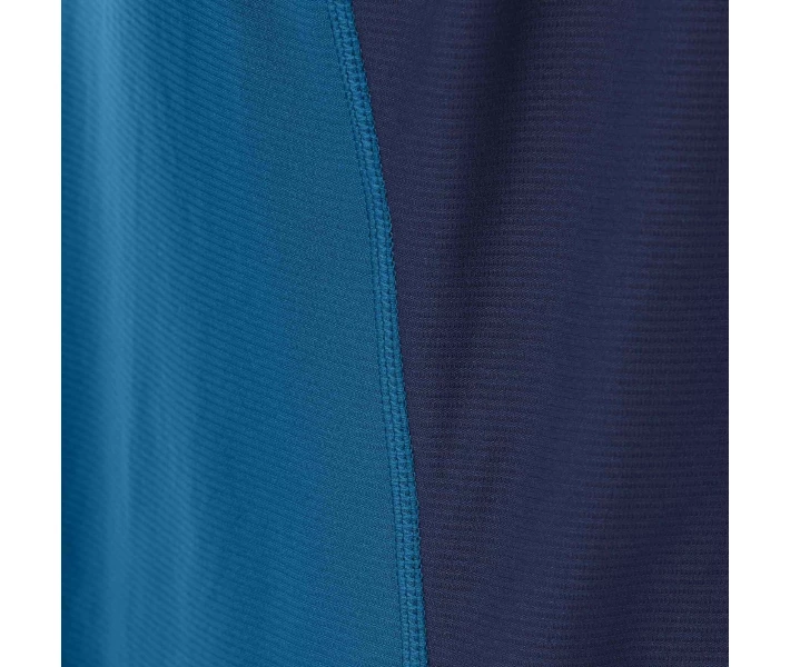 Фото - чоловічий лонгслів Лонгслів Asics LS TOP M M
