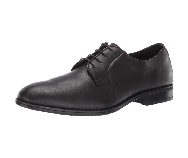 Фото - чоловічу туфлю Туфлі оксфорди Gordon Rush Bailey Moka 42.5