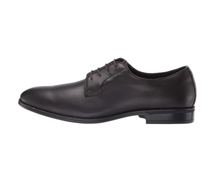 Фото - чоловічу туфлю Туфлі оксфорди Gordon Rush Bailey Moka 42.5