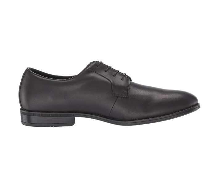 Фото - чоловічу туфлю Туфлі оксфорди Gordon Rush Bailey Moka 42.5