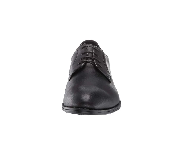 Фото - чоловічу туфлю Туфлі оксфорди Gordon Rush Bailey Moka 42.5