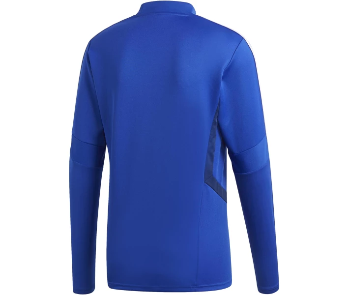 Фото - чоловічий лонгслів Лонгслів adidas TIRO19 TR TOP XXL