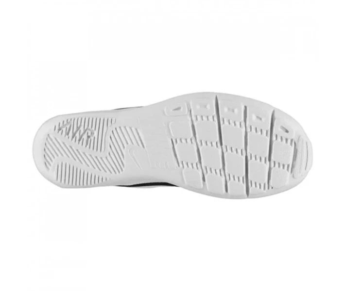 Фото - чоловічий кросівок Кросівки Nike A/Max Oketo Sn11 White/Black 47
