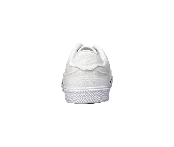 Фото - чоловічий кросівок Кросівки Lugz Stockwell White/Navy 44
