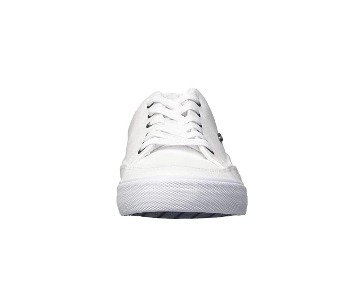Фото - чоловічий кросівок Кросівки Lugz Stockwell White/Navy 44
