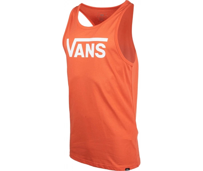 Фото - чоловічу майку Майка Vans MN VANS CLASSIC TANK XXL