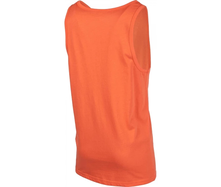 Фото - чоловічу майку Майка Vans MN VANS CLASSIC TANK XXL