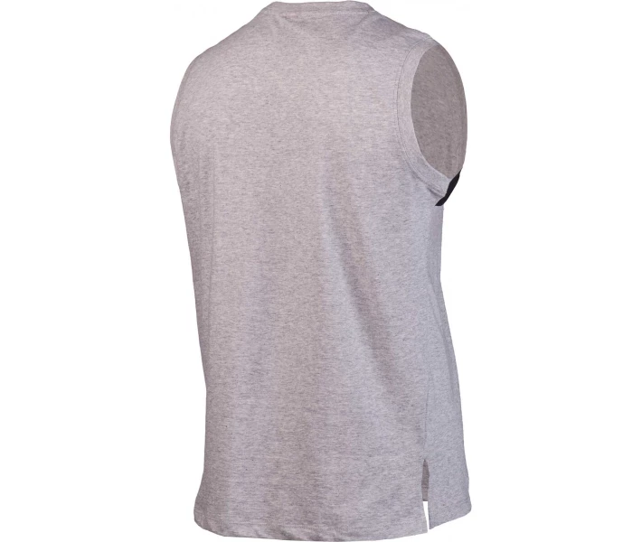 Фото - чоловічу майку Майка Russell Athletic BANDED PRONT XL