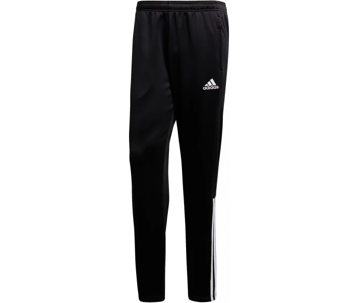 Фото - чоловічі спортивні штани Спортивні штани adidas REGI18 PES PNT M