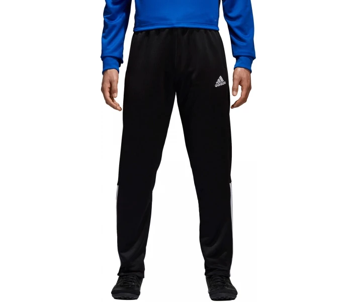 Фото - чоловічі спортивні штани Спортивні штани adidas REGI18 PES PNT M