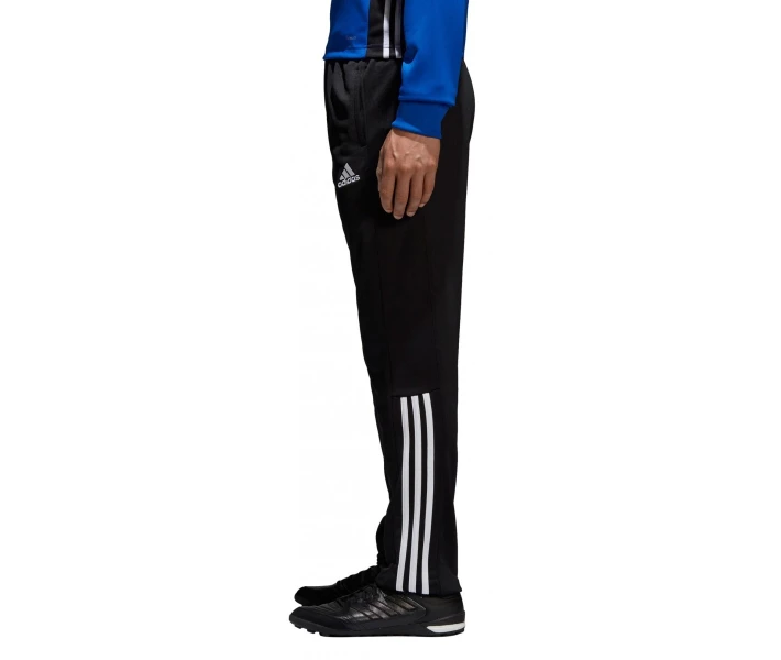 Фото - чоловічі спортивні штани Спортивні штани adidas REGI18 PES PNT M
