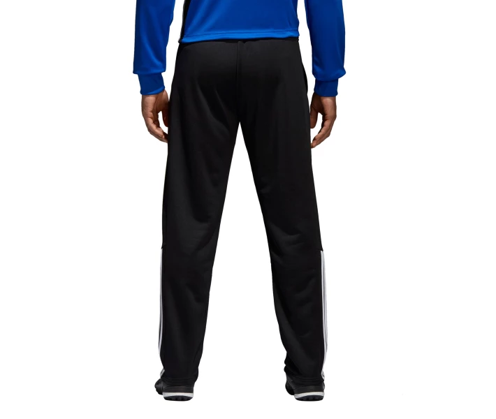 Фото - чоловічі спортивні штани Спортивні штани adidas REGI18 PES PNT M