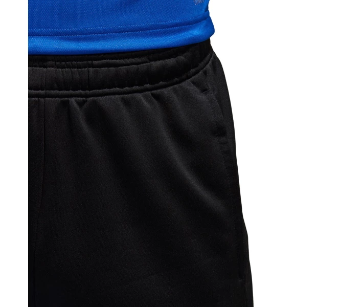 Фото - чоловічі спортивні штани Спортивні штани adidas REGI18 PES PNT M