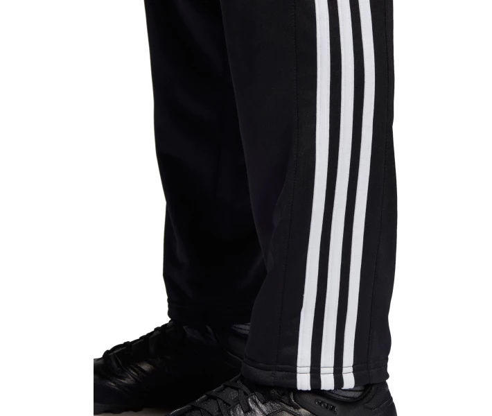 Фото - чоловічі спортивні штани Спортивні штани adidas REGI18 PES PNT M