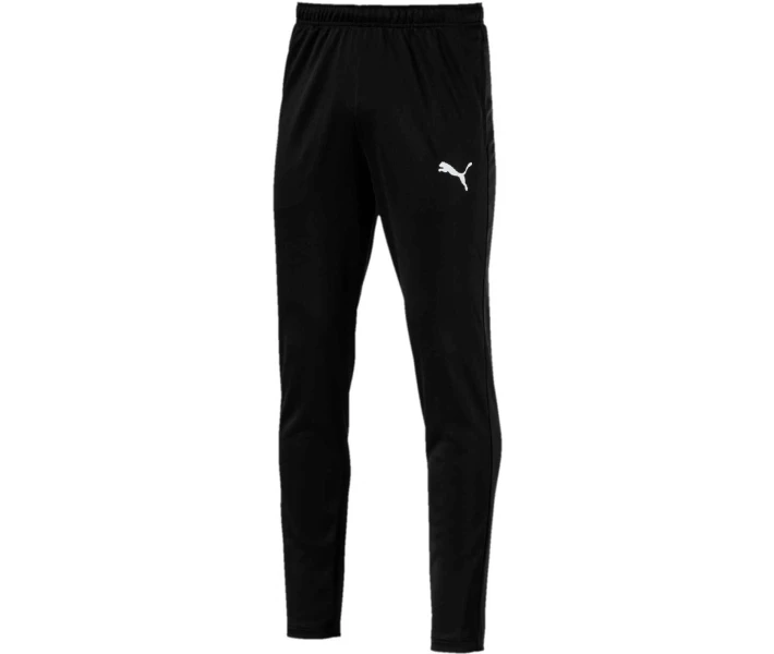 Фото - чоловічі спортивні штани Спортивні штани Puma FTBL PLAY TRAINING PANT XL