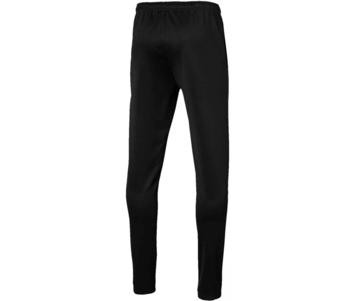 Фото - чоловічі спортивні штани Спортивні штани Puma FTBL PLAY TRAINING PANT XL