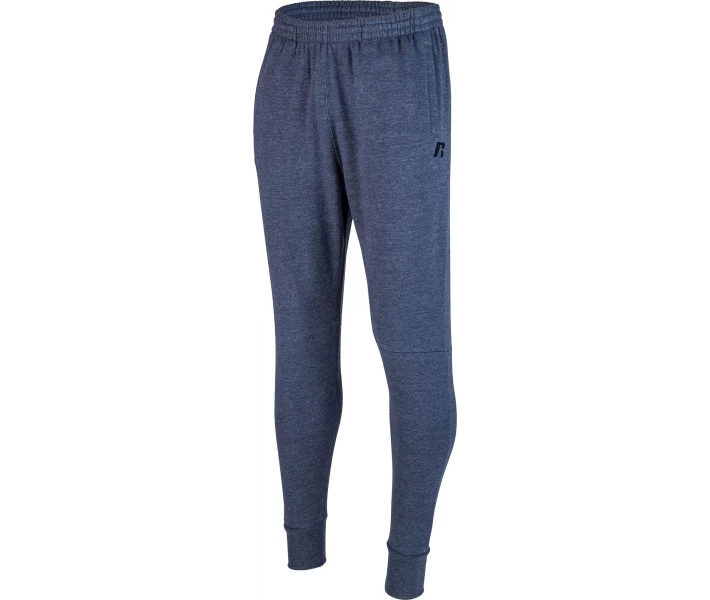 Фото - чоловічі спортивні штани Спортивні штани Russell Athletic MEN'S SWEATPANTS R M