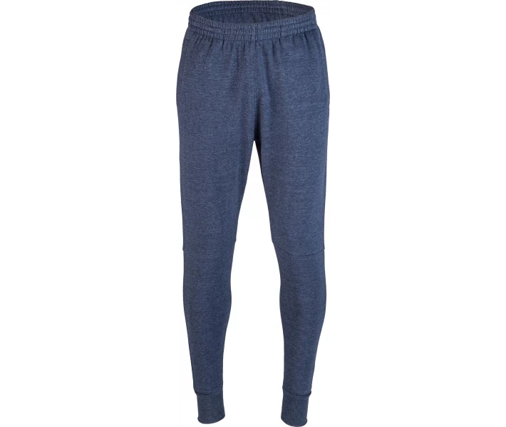 Фото - чоловічі спортивні штани Спортивні штани Russell Athletic MEN'S SWEATPANTS R M