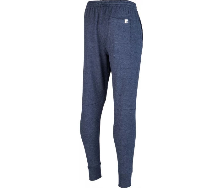 Фото - чоловічі спортивні штани Спортивні штани Russell Athletic MEN'S SWEATPANTS R M