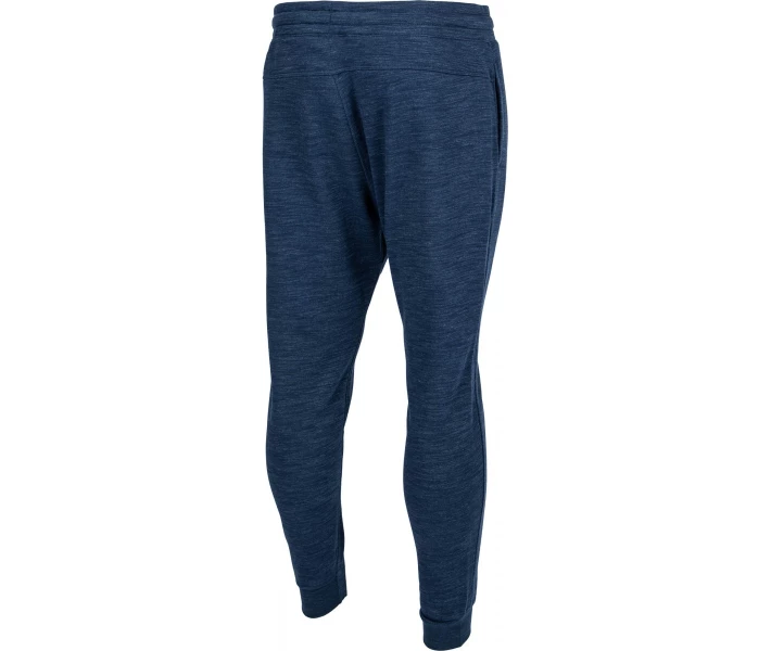 Фото - чоловічі спортивні штани Спортивні штани Reebok MARBLE MELANGE JOGGER XXL