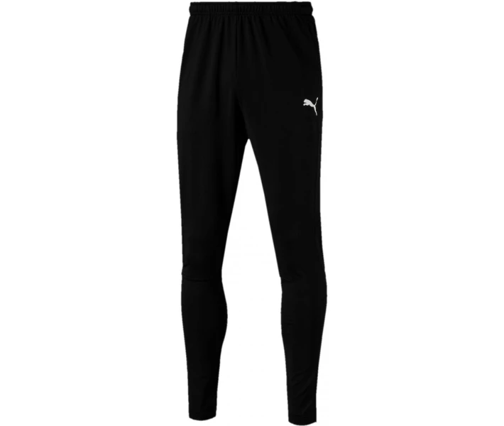 Фото - чоловічі спортивні штани Спортивні штани Puma LIGA TRAINING PANTS PRO S