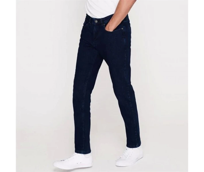 Фото - чоловічі джинси Джинси Airwalk Slim Vintage 36W 32L